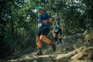 BIB: 
                            <button type="button" onclick="openModal(26062788)" class="btn btn-primary btn-sm float-right btn-popup" data-toggle="modal" data-target=".modal-high-quality">
                        <i class="fas fa-shopping-cart"></i> Add to Cart
                    </button>
                                            <button type="button" onclick="isThisMe(26062788, true)" class="btn btn-success btn-sm float-right btn-popup btn-isme hidden" data-toggle="tooltip" data-placement="bottom" title="นี่คือรูปของคุณใช่ไหม คลิกที่นี่เพื่อเอาเข้าอัลบั้ม">
                        <i class="fas fa-plus"></i> Add to album
                    </button>
                    <button type="button" onclick="isThisMe(26062788, false)" class="btn btn-warning btn-sm float-right btn-popup btn-isnotme hidden">
                        <i class="fas fa-ban"></i> Remove from album
                    </button>